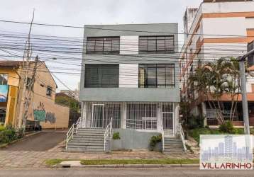 Loja para alugar, 300 m² por r$ 9.941/mês - teresópolis - porto alegre/rs