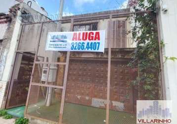 Casa com 3 dormitórios para alugar, 170 m² por r$ 3.924,31 - cidade baixa - porto alegre/rs