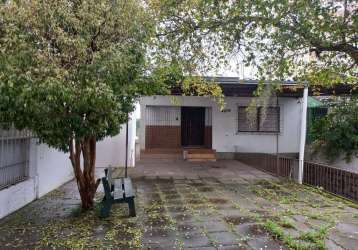 Casa com 5 dormitórios para alugar, 250 m² por r$ 3.000/mês - cavalhada - porto alegre/rs