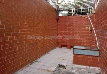 Casa com 4 quartos à venda na rua pereira nunes, vila isabel, rio de janeiro, 200 m2 por r$ 540.000