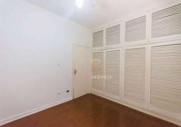 Casa com 3 dormitórios à venda, 320 m² por r$ 4.200.000 - moema - são paulo/sp