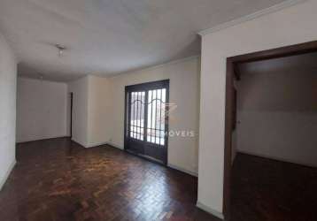 Ponto comercial  à venda, 280 m² por r$ 3.192.000 - pinheiros - são paulo/sp