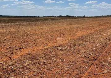 Fazenda à venda, 48000000 m² por r$ 272.000.000,00 - eunice - sinop/mt