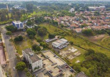 Galpão à venda por r$ 8.316.000 - parque residencial flamboyant - são josé dos campos/sp