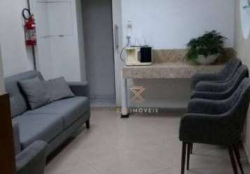 Casa com 4 dormitórios à venda, 130 m² por r$ 6.500.000,00 - brooklin paulista - são paulo/sp