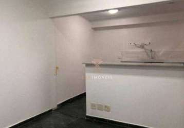 Casa com 3 dormitórios à venda, 112 m² por r$ 2.100.000 - brooklin - são paulo/sp