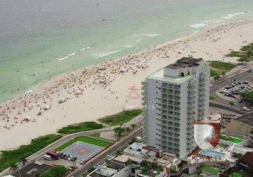 'lindo hotel, na barra da tijuca', em rio - rj.