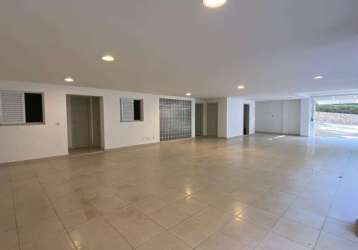 Casa com 4 dormitórios à venda, 857 m² por r$ 6.500.000 - jardim petrópolis - são paulo/sp