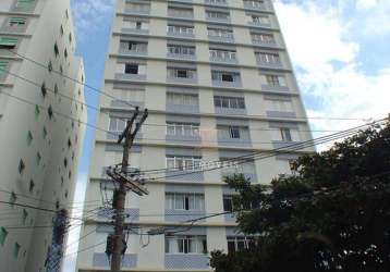 Apartamento com 2 dormitórios à venda, 88 m² por r$ 742.000 - jardim da glória - são paulo/sp