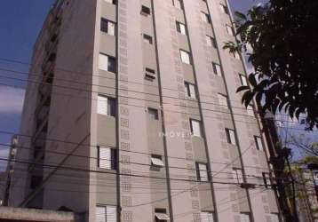 Apartamento com 2 dormitórios para alugar, 68 m² por r$ 2.800,00/mês - bela vista - são paulo/sp