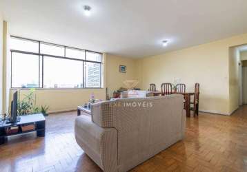 Apartamento com 2 dormitórios à venda, 117 m² por r$ 500.000,00 - são pedro - belo horizonte/mg