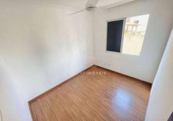 Apartamento 120 m² em Castelo em Belo Horizonte, por R$ 850.000