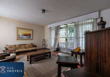 Casa à venda, 645 m² por r$ 1.059.000,00 - freguesia de jacarepaguá - rio de janeiro/rj