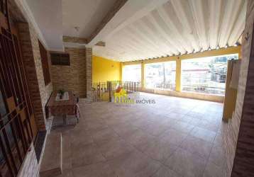 1 imóvel com 02 casas - vila mangalot - sp r$ 990.000