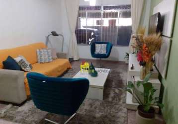 Sobrado com 3 dormitórios à venda por r$ 850.000 - city pinheirinho - são paulo/sp