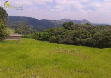 Terreno rural à venda, vila nova são roque, são roque.