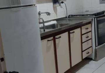 Apartamento à venda por r$ 254.900,00 - city pinheirinho - são paulo/sp