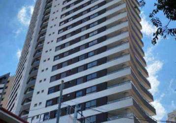 Apartamento à venda por r$ 5.500.000,00 - alto da lapa - são paulo/sp