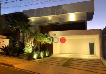 Residencial sunset - campolim