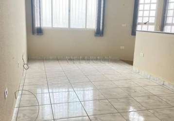 Casa com suite para alugar no jardim são carlosem sumaré!