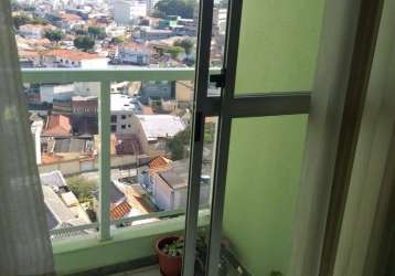 Apartamento à venda em são paulo-sp, vila maria alta: 3 quartos, 2 salas, 1 banheiro, 4 vagas, 60m². venha conferir!