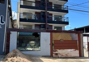 Apartamento bairro caravelas! (ipatinga)