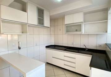 Apartamento bairro ideal! (ipatinga)