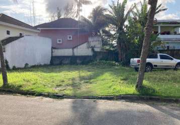 Terreno para venda em rio de janeiro, vargem pequena