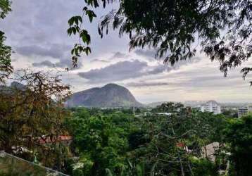 Casa em condomínio para venda em rio de janeiro, vargem pequena, 3 dormitórios, 1 suíte, 4 banheiros, 2 vagas