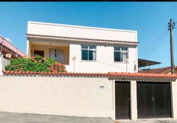 Casa para venda em rio de janeiro, pechincha, 2 dormitórios, 1 banheiro, 2 vagas