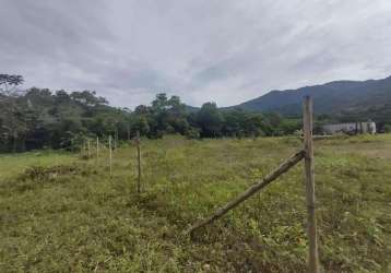 Terreno para venda em rio de janeiro, vargem grande