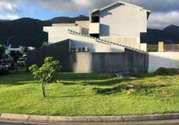 Terreno para venda em rio de janeiro, vargem pequena