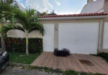 Casa em condomínio para venda em rio de janeiro, vargem pequena, 3 dormitórios, 2 suítes, 4 banheiros, 1 vaga