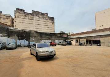 Comercial para venda em rio de janeiro, madureira