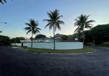 Casa para venda em rio de janeiro, vargem pequena, 3 dormitórios, 1 suíte, 4 banheiros, 4 vagas