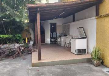 Apartamento com 3 quartos para alugar na rua paulo piedade campos, 301, estoril, belo horizonte por r$ 2.000