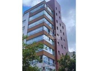 Apartamento com 4 quartos à venda na rua stella hanriot, 85, buritis, belo horizonte por r$ 1.000.000