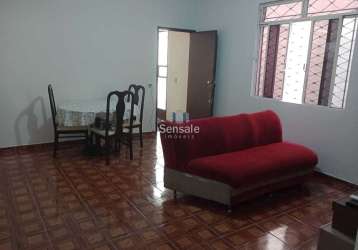 Apartamento com 2 quartos à venda na rua lindolfo de azevedo, 1900, jardim américa, belo horizonte por r$ 350.000