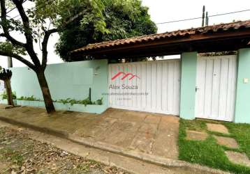 Casa para venda em campinas, bosque das palmeiras, 3 dormitórios, 3 suítes, 5 banheiros, 10 vagas