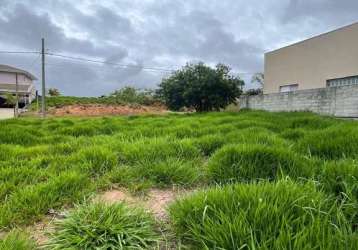 Terreno à venda em condomínio fechado - mairiporã