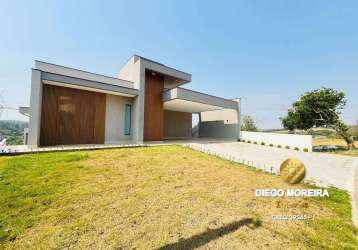 Casa à venda em jarinu com 980 m² de terreno