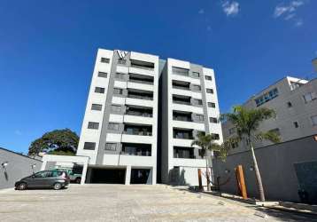 Lançamento residencial safira em atibaia