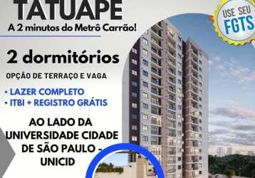 Lancamentos De Imoveis Novos Prontos E Na Planta No Penha De Franca Em Sao Paulo Chaves Na Mao