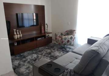 Apartamento para venda em ribeirão preto, jardim paulista, 4 dormitórios, 2 banheiros, 2 vagas