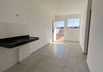 Casa para venda em ribeirão preto, reserva real, 2 dormitórios, 1 banheiro, 2 vagas