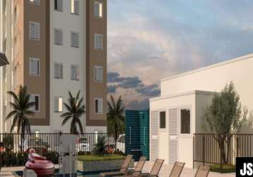 Residencial rotterdam