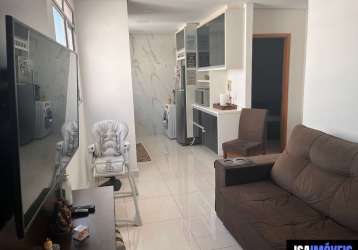 Apartamento 2 dormitórios à venda residencial greenville ribeirão preto/sp