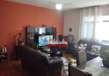 Apartamento a venda condomínio edifício central parque lapa