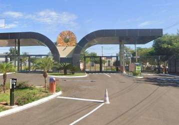 Casa para venda em piratininga, centro, 4 dormitórios, 4 suítes, 5 banheiros, 2 vagas