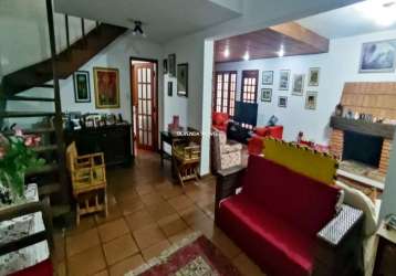 Casa com 4 quartos à venda na rua sousa noschese, --, vila cruzeiro, são paulo por r$ 1.599.000